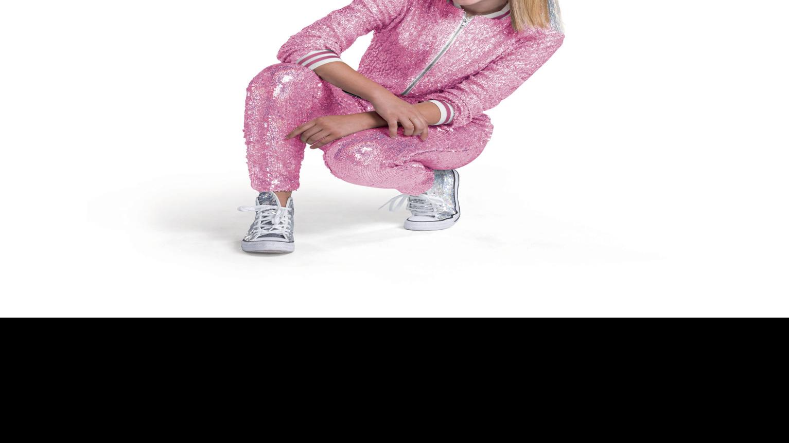 Never Forget To Have Fun With Jojo Siwa Music Bakersfield Com