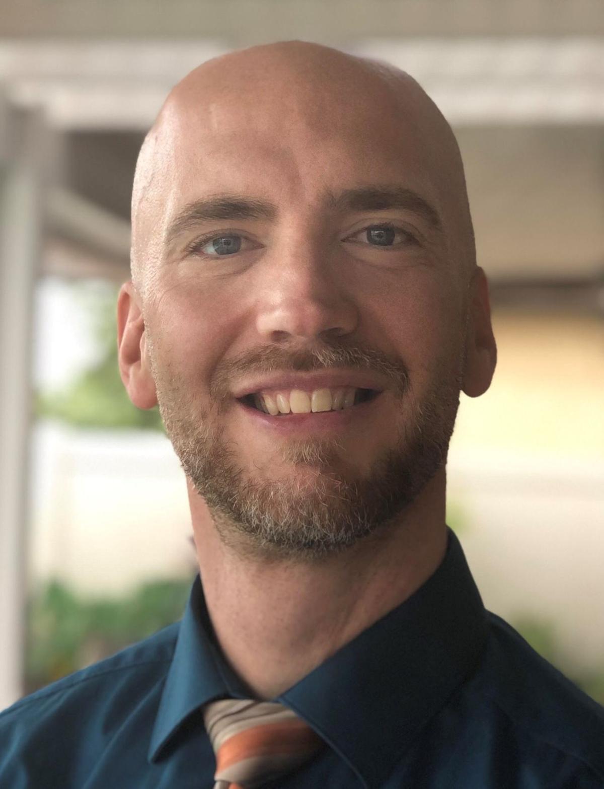 COMMUNITY VOICES Stickers on BC's campus Opinion