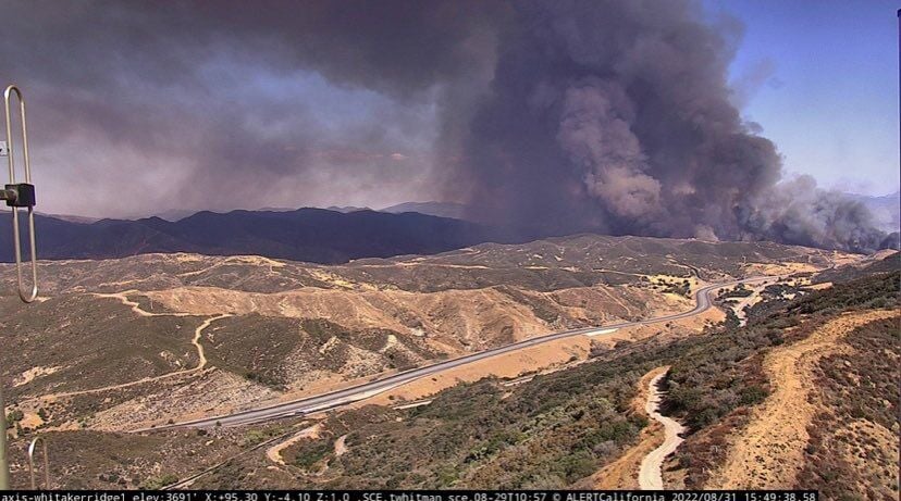 Fire Burns More Than 4 500 Acres Injures 7 Firefighters Shuts Down   630ff9e714e07.image 