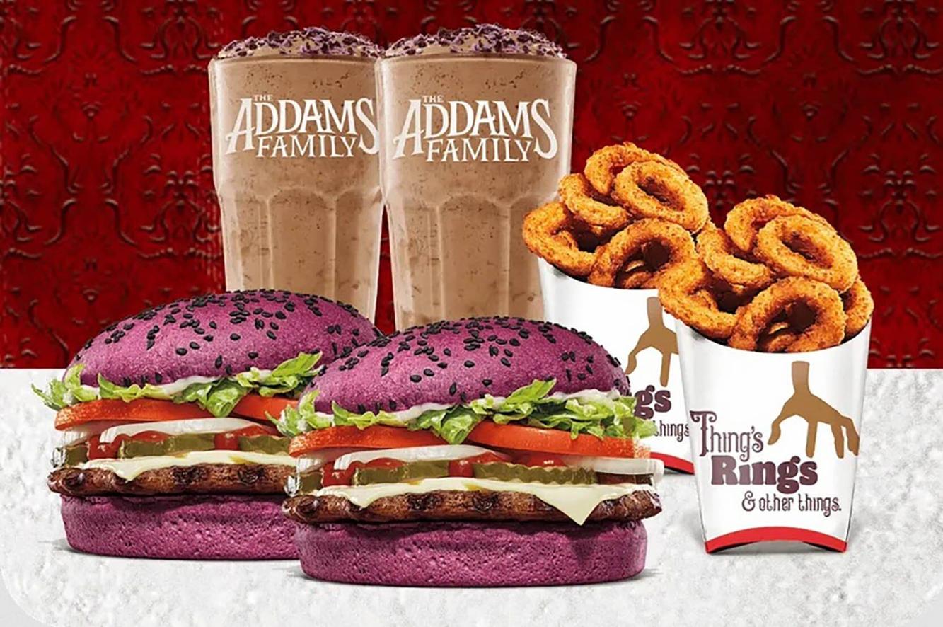 Burger King_500046284 Tbc Blox Images