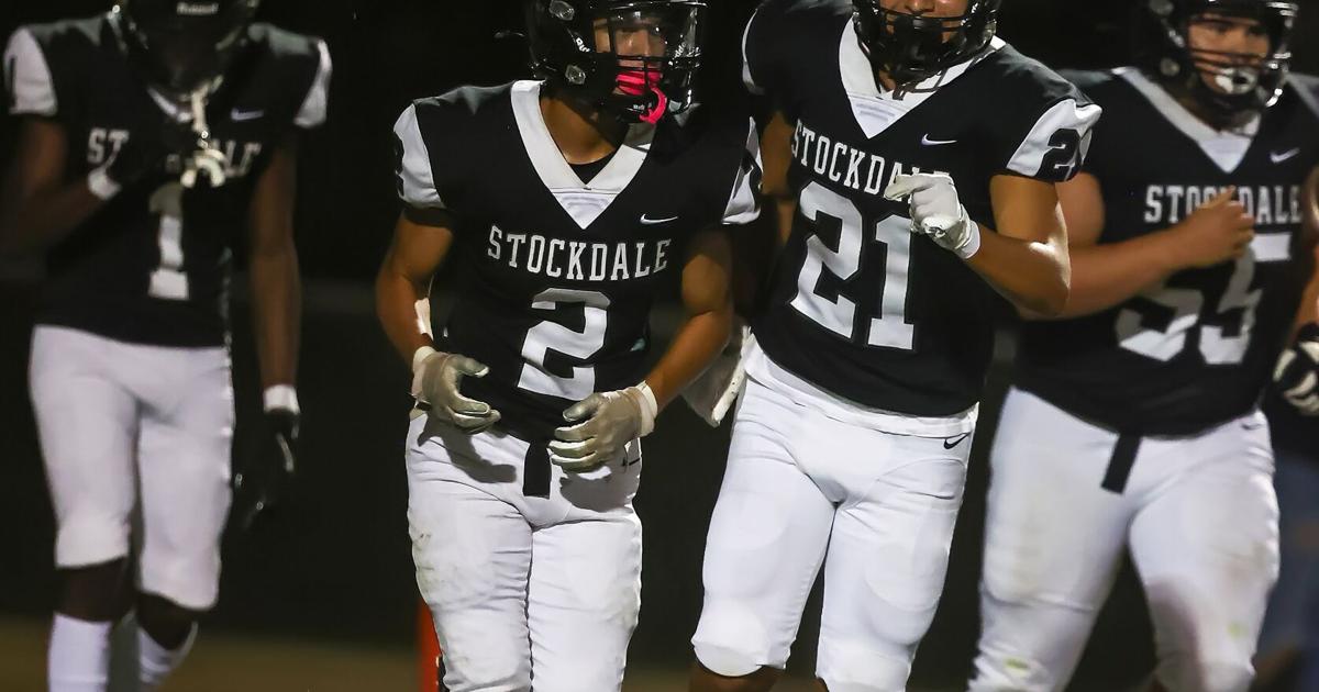 Week 2 Football Scores BVarsity Bakersfield week-2-football-scores-bvarsity-bakersfield