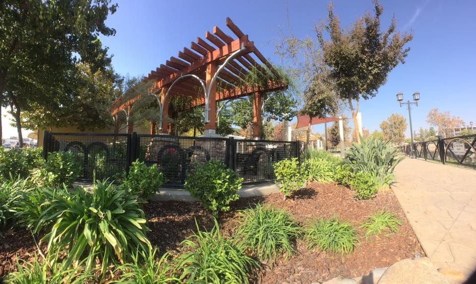 Get in on this sister (city) act at firstever festival Entertainment