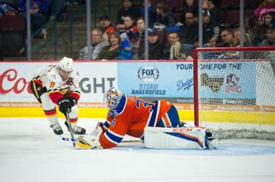 Condors