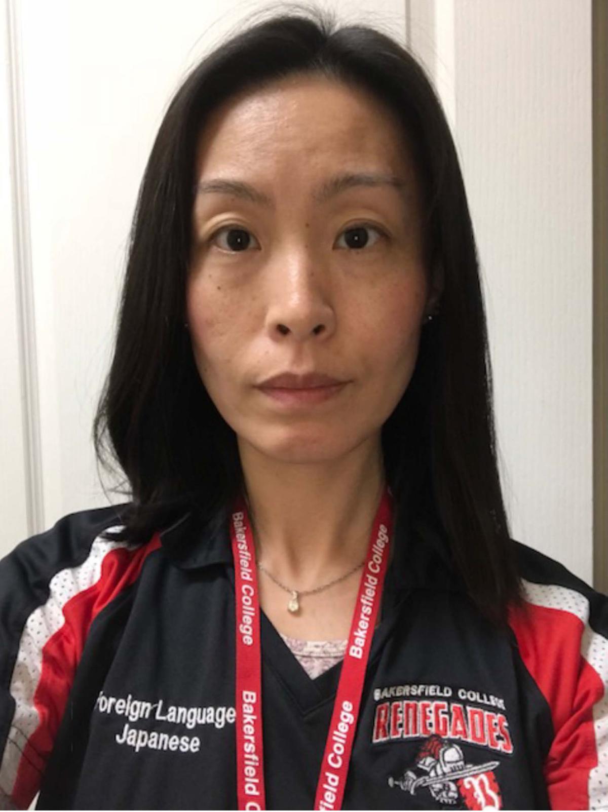 YUKI TAKEUCHI: Touching hearts and minds from the prison yard 