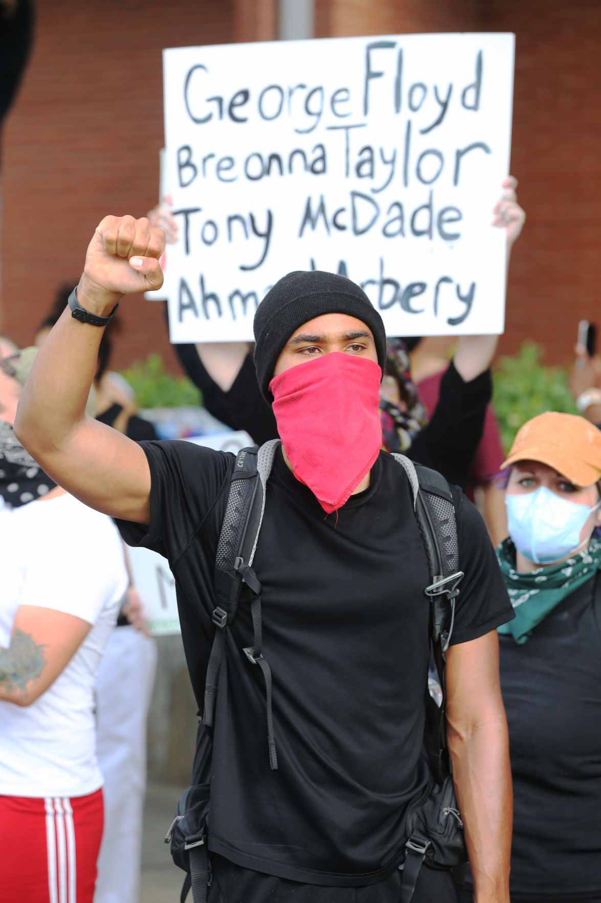 20200530-bc-protest