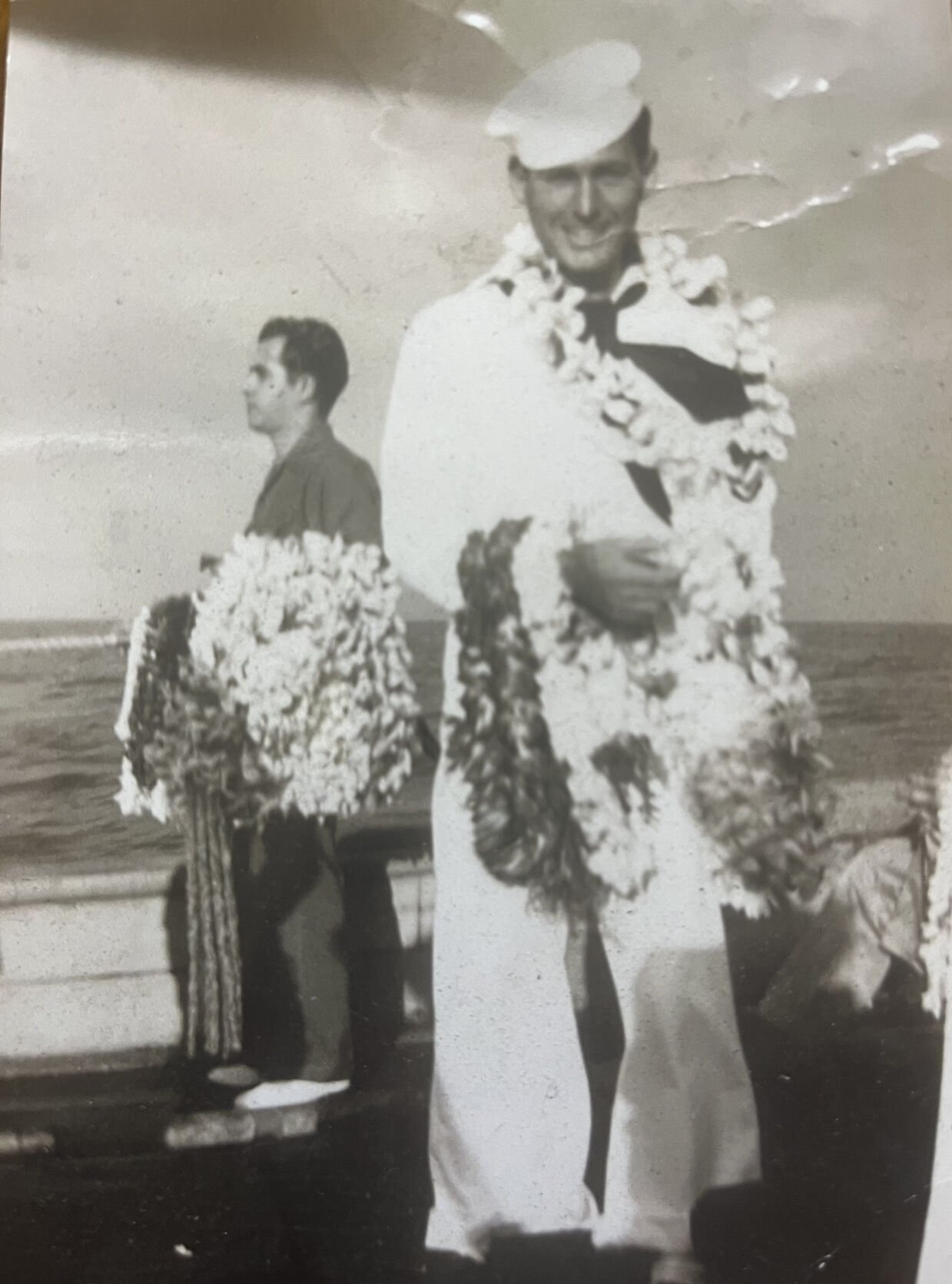 news image for title