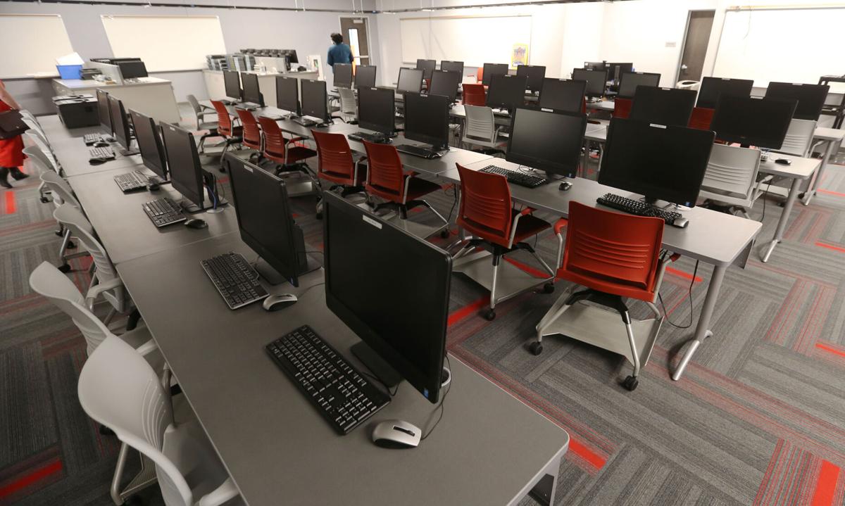 20201022-bc-ctec
