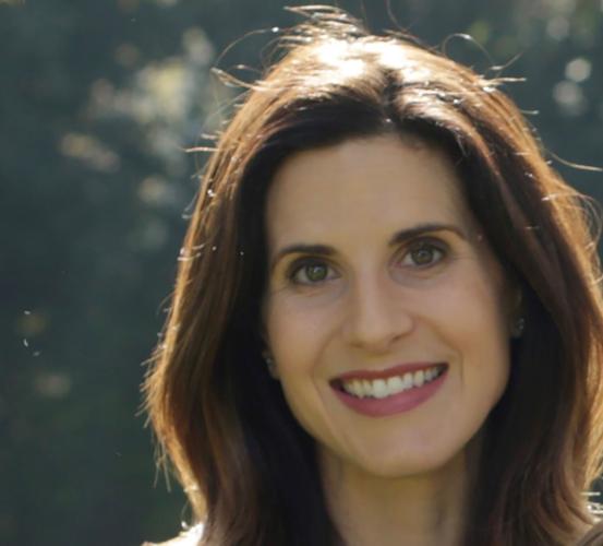 Time to lose weight? Don't overthink it Bakersfield Life