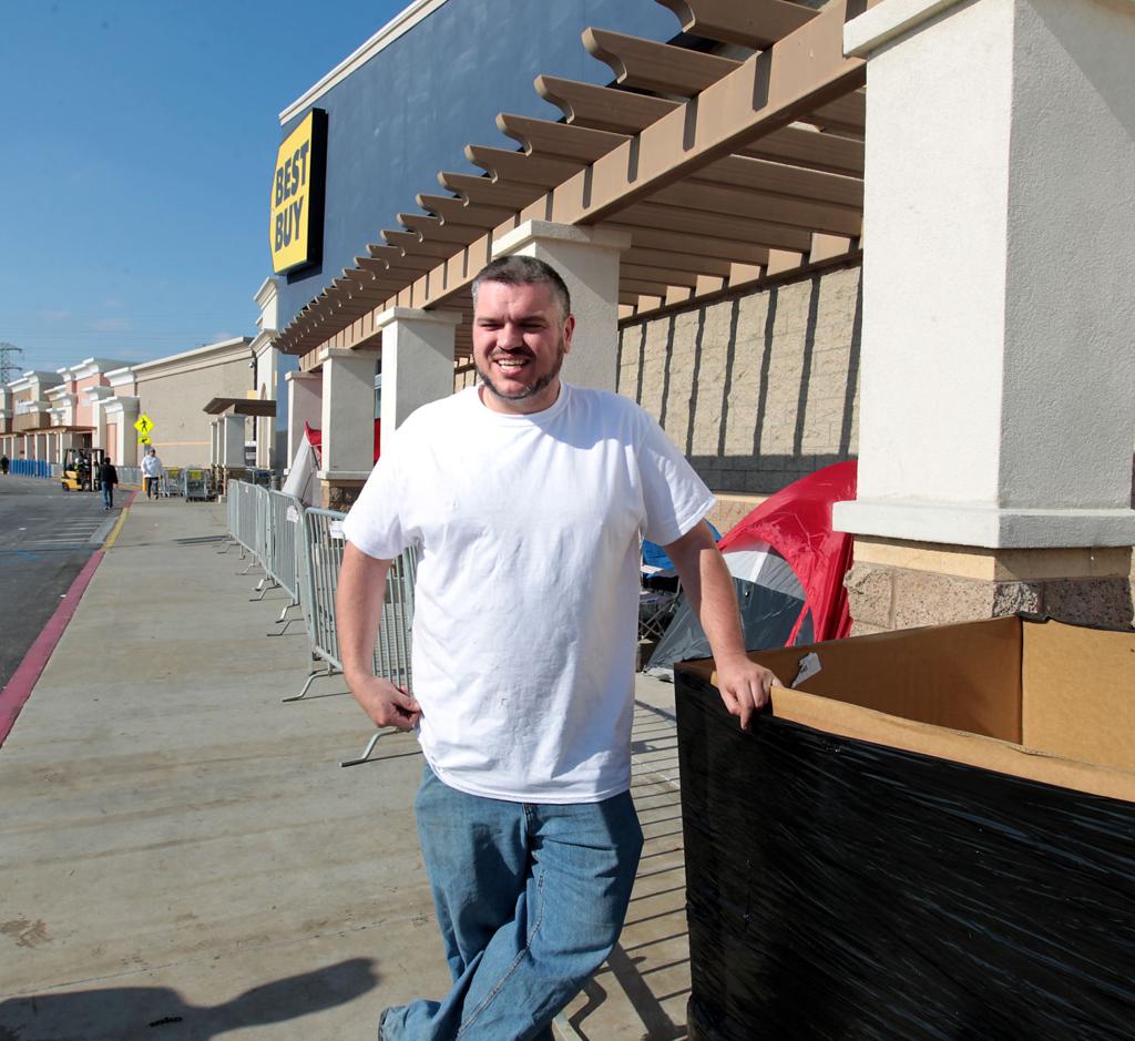 Small-format Target opens in former Kmart in Anaheim – Orange