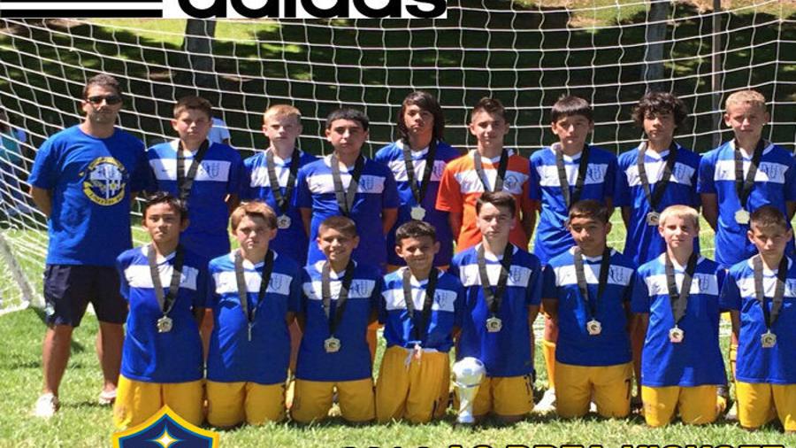 August 19 Community Sports Announcements Results Accomplishments