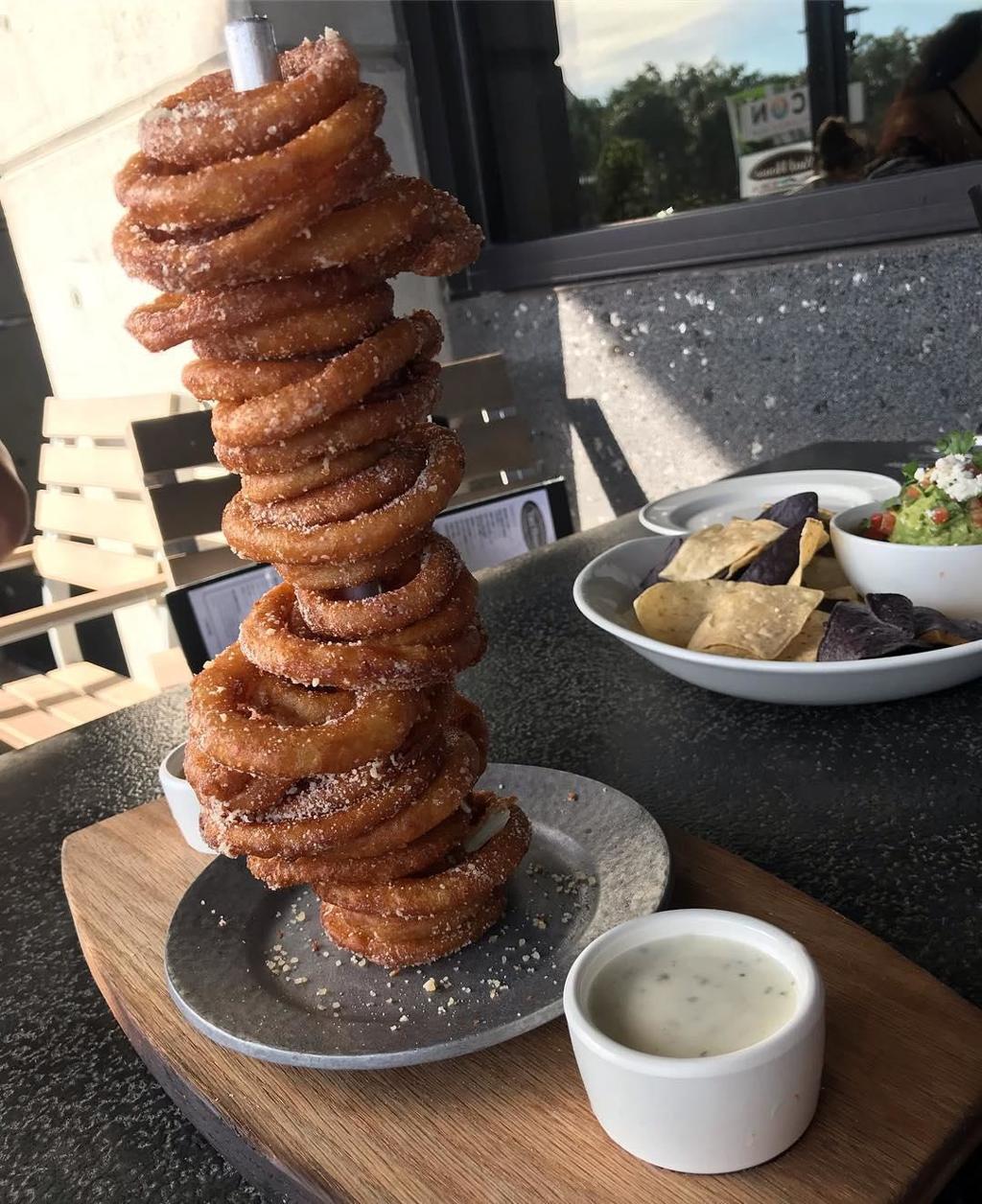 Yard House To Open Dec 16 In Bakersfield Food Bakersfield Com