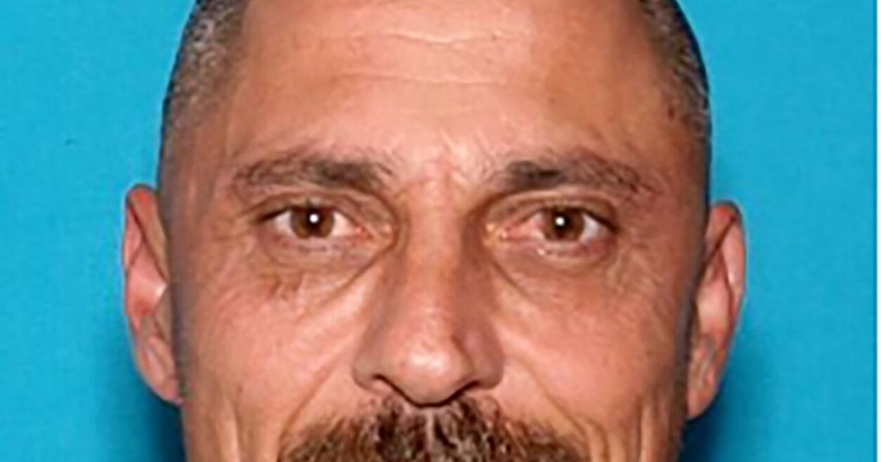 Trial confirmed for man suspected of rape cold case - Vimarsana News