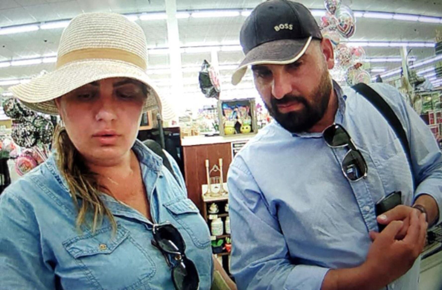 news picture from title