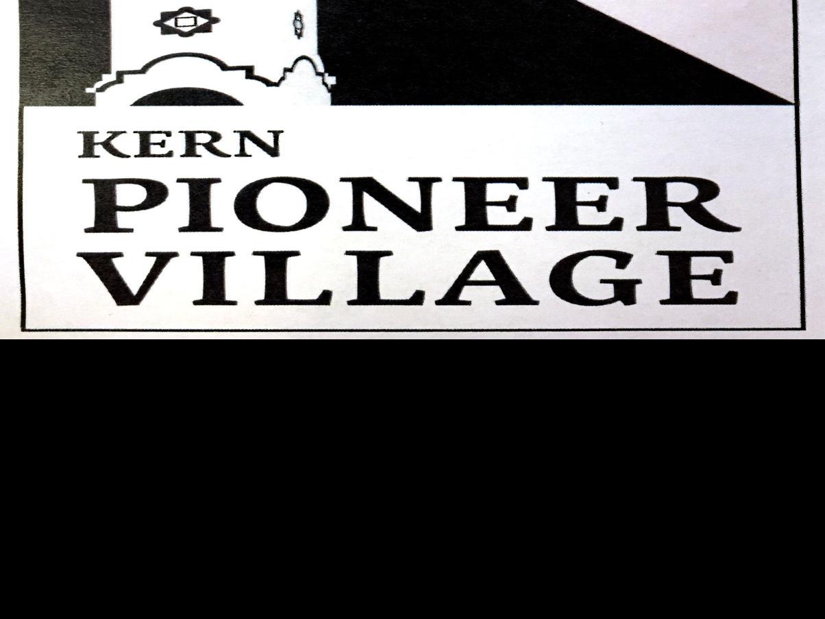 Museum Logo You Wanted The Clocktower You Ve Got The Clocktower
