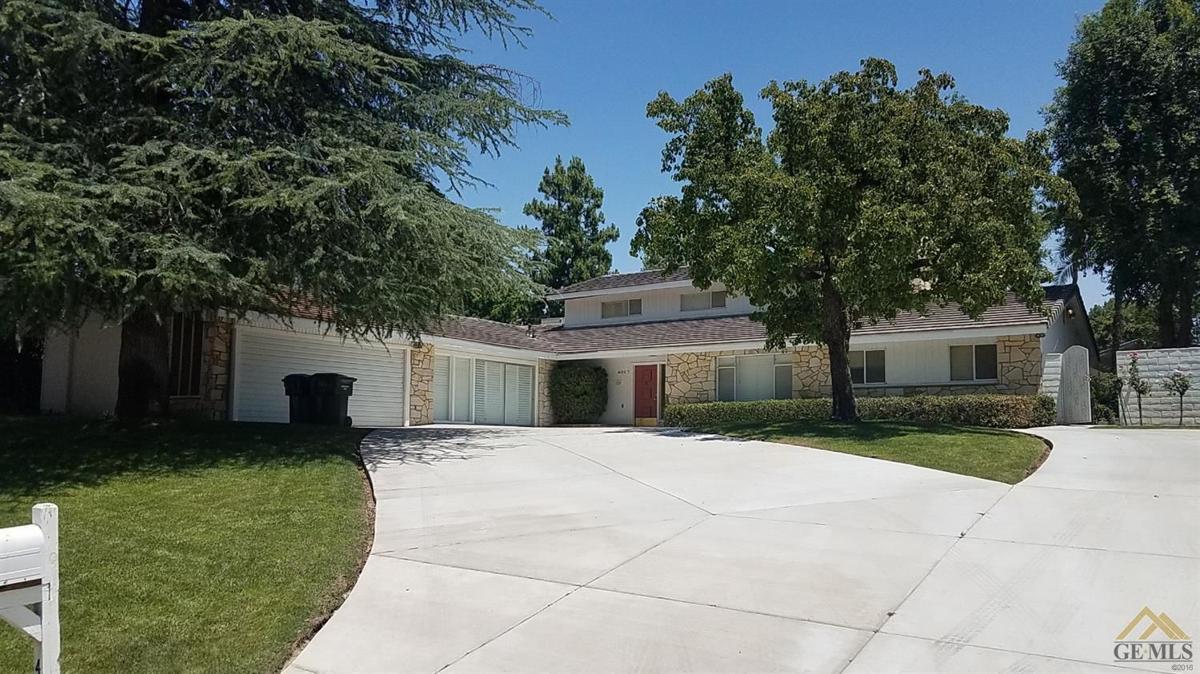 Photo Gallery Merle Haggard S Okie From Muskogee Era House A Cur Photo Of The House Where Merle Haggard And His Family Lived In 1969 70