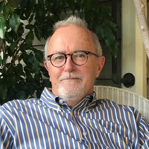 A summer job is more than a way to make money Bakersfield Life