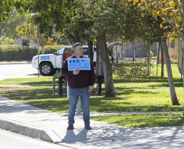 1b924eb3-75ee-438d-9e80-b57a186ed30b