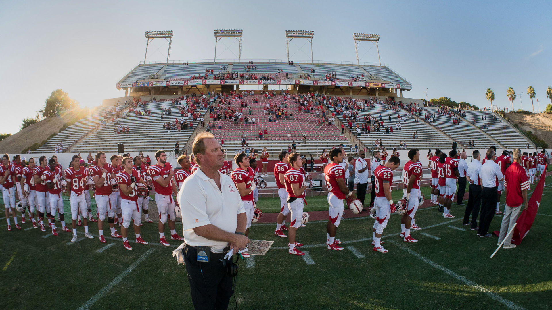 Bakersfield College Football To Open 2018 Season At Mt SAC On Sept 1   57d0d92c26dd1.image 