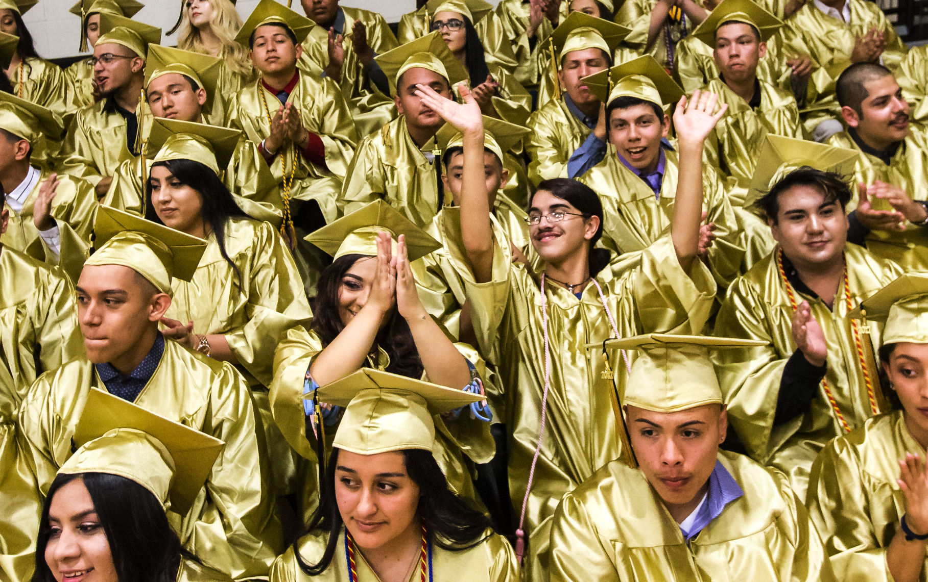 PHOTO GALLERY Foothill High School Class Of 2017 Graduation PHOTO GALLERY Foothill High School Class Of 2017 Graduation