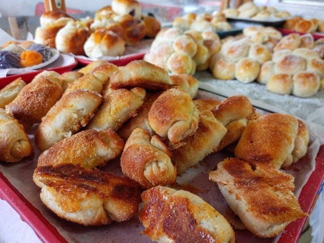 Kern Life DELANO Finding strength in the community Bakersfield Life