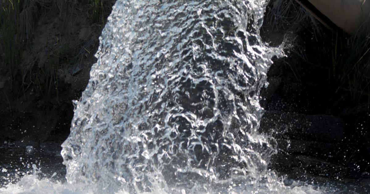 City Council Approves Odd even Watering Days News Bakersfield city-council-approves-odd-even-watering-days-news-bakersfield