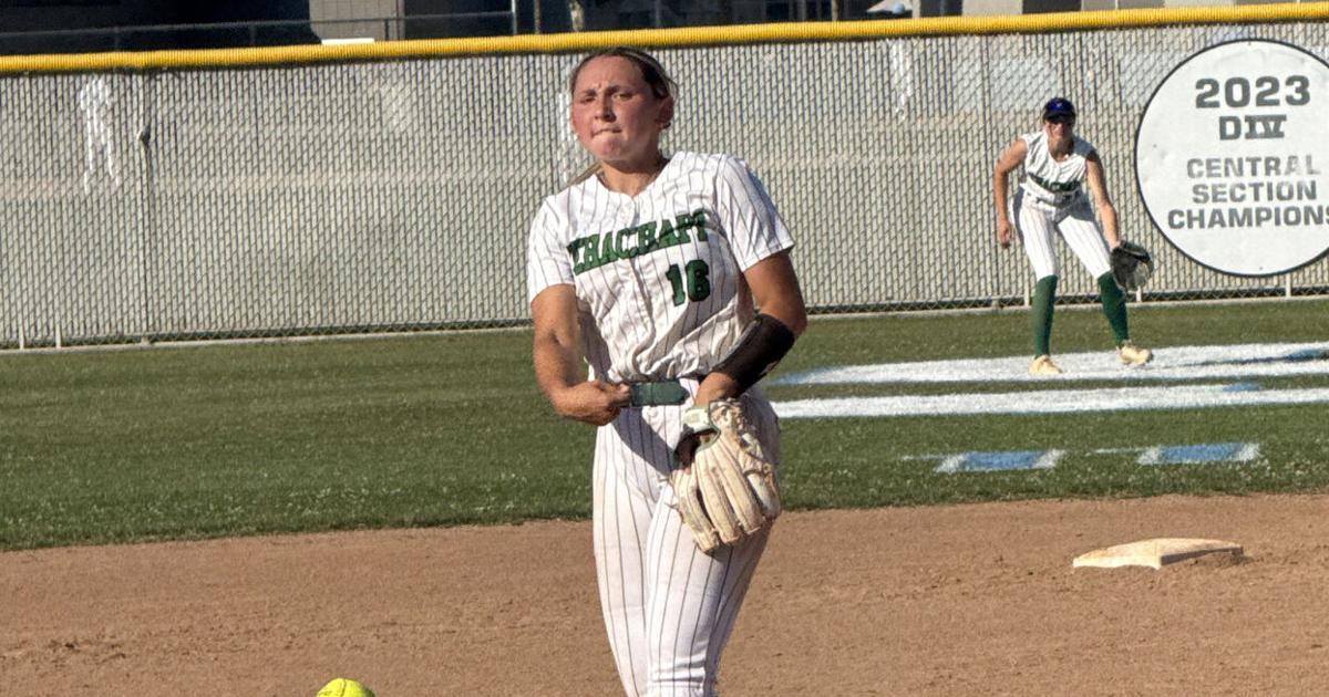 Tehachapi strikes back, tops South to claim share of SYML title ...