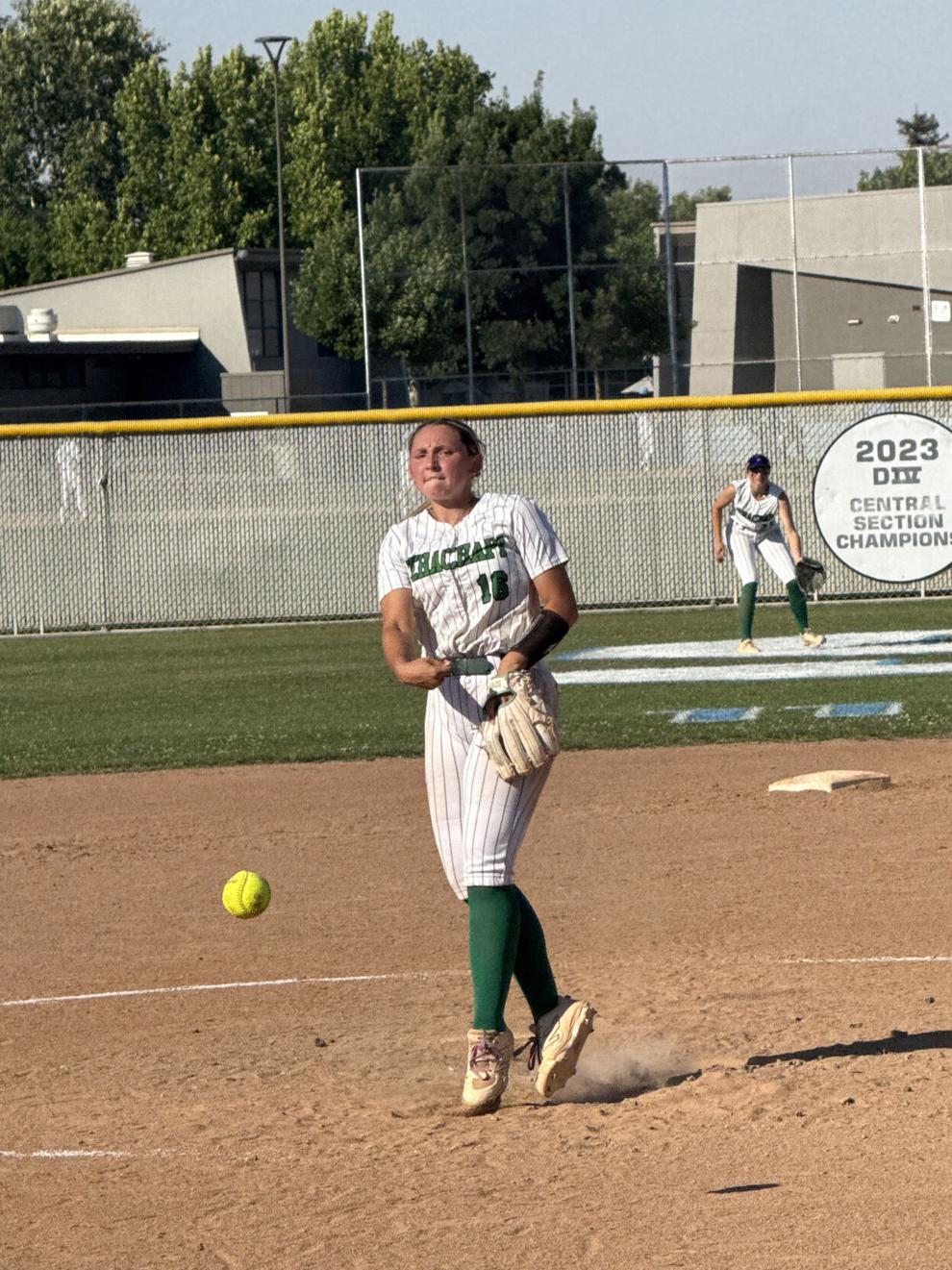 Tehachapi strikes back, tops South to claim share of SYML title ...