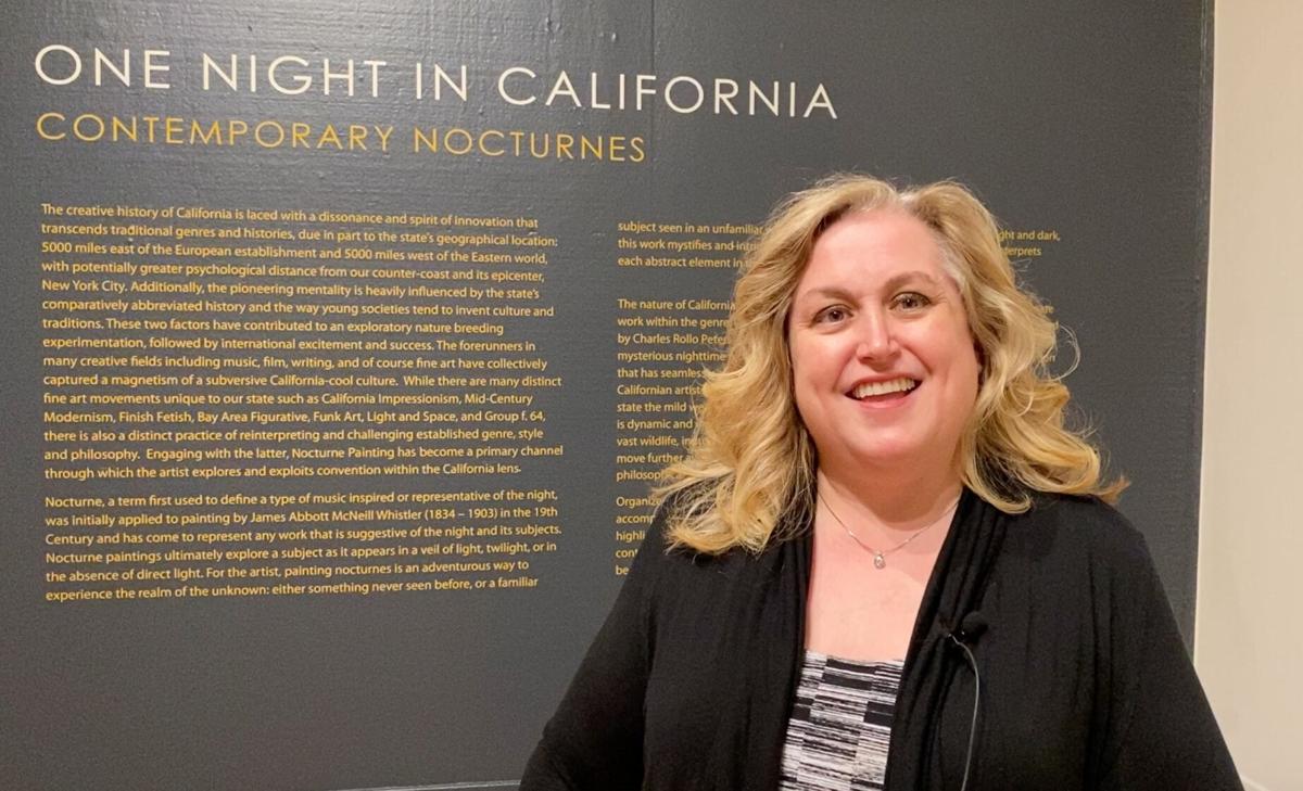 ROBERT PRICE Hoitytoity embraces honkytonk in strange