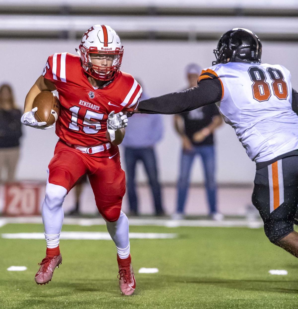 Cccaa Approves Provisional Plan To Have A Sports Season In 2020 21