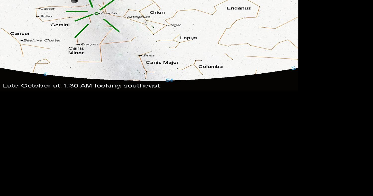 NICK STROBEL to explore 'Black Holes' Entertainment