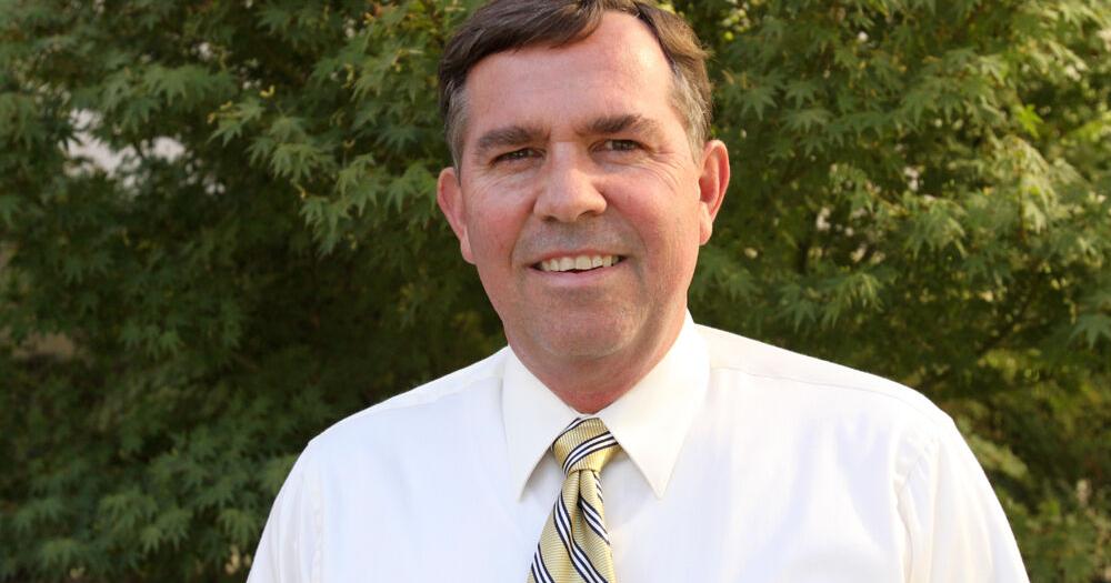 SBDC director to offer 6 alternatives for small-business financing