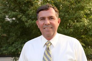 Small business webinar to discuss loan pitfalls