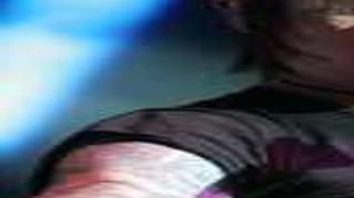 AFI can't keep its fire lit | Entertainment | bakersfield.com, image size:1200x675