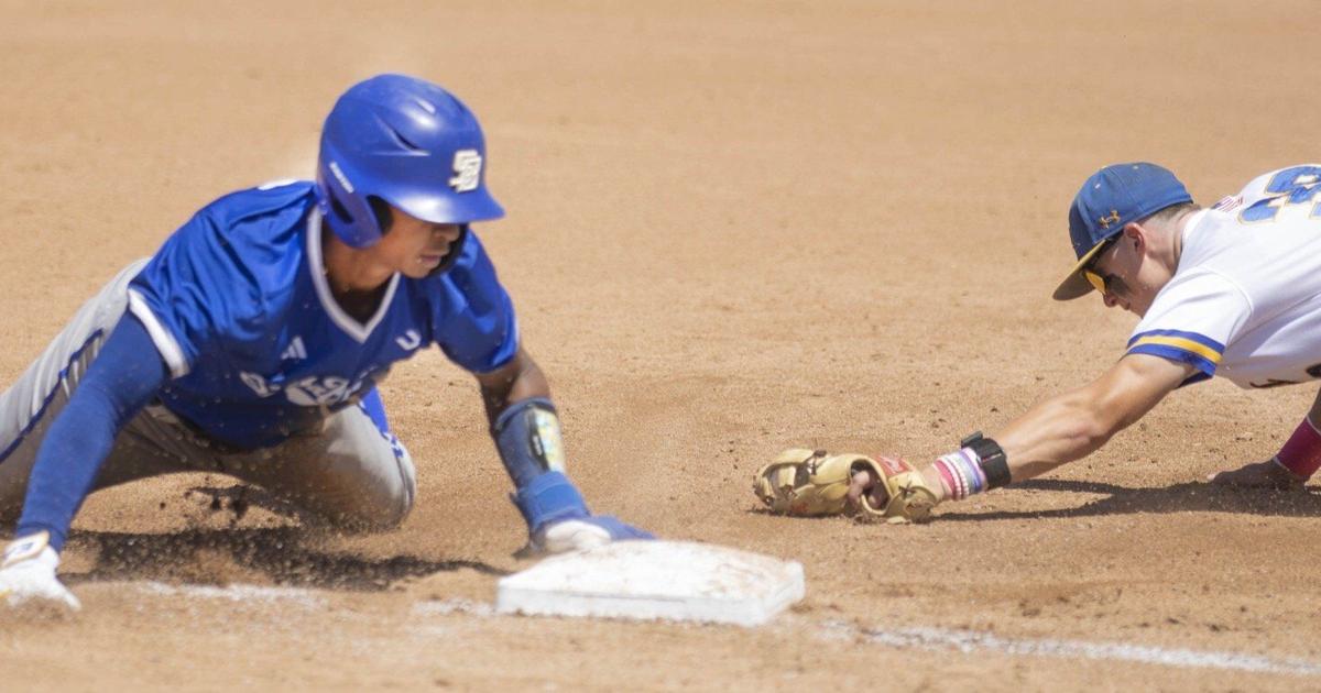 Stephen Lynch Journalist Profile Intelligent Relations stephen-lynch-journalist-profile-intelligent-relations