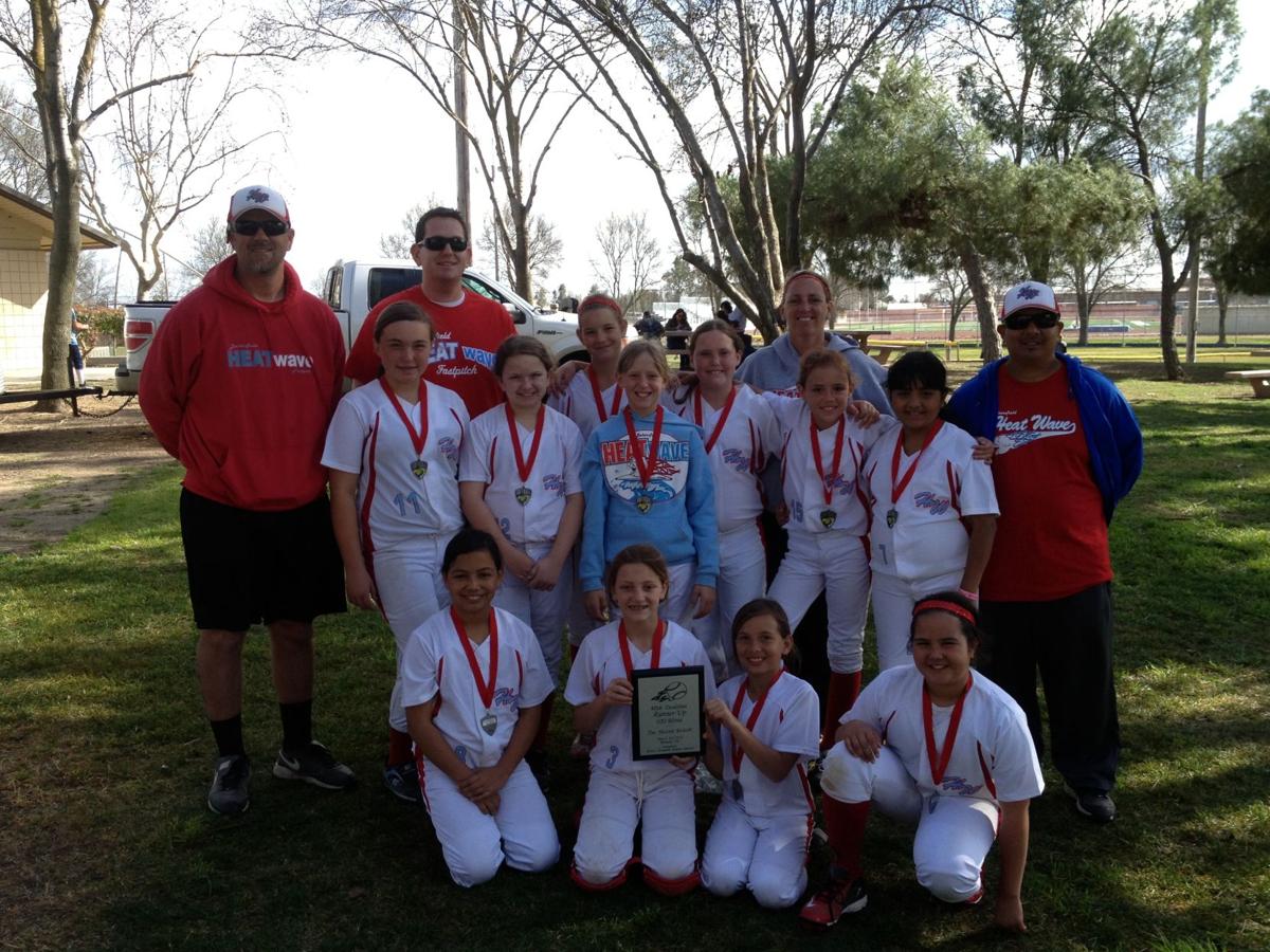 March 12 Community Announcements Accomplishments Bakersfield Com