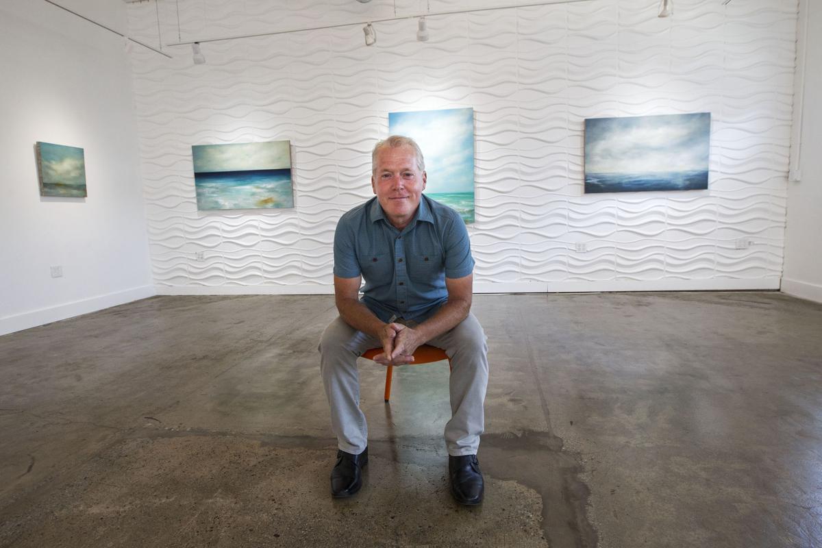 After 11 Years At 19th And Eye Metro Galleries Ready To Reopen In Eastchester News Bakersfield Com