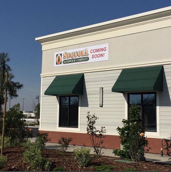 What the cluck? Cowboy Chicken, Lino's Greenhorn Grill, other eateries
