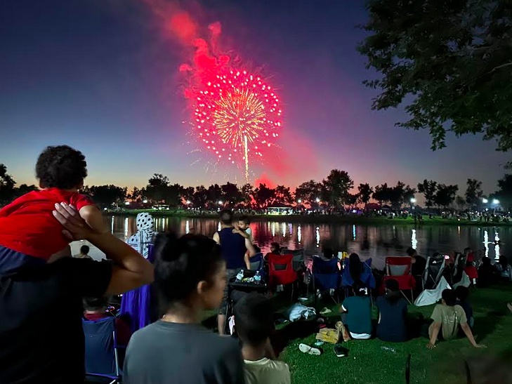 news picture from title