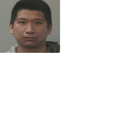 Local jury finds 2 men guilty of 2021 gang murders | News | bakersfield.com