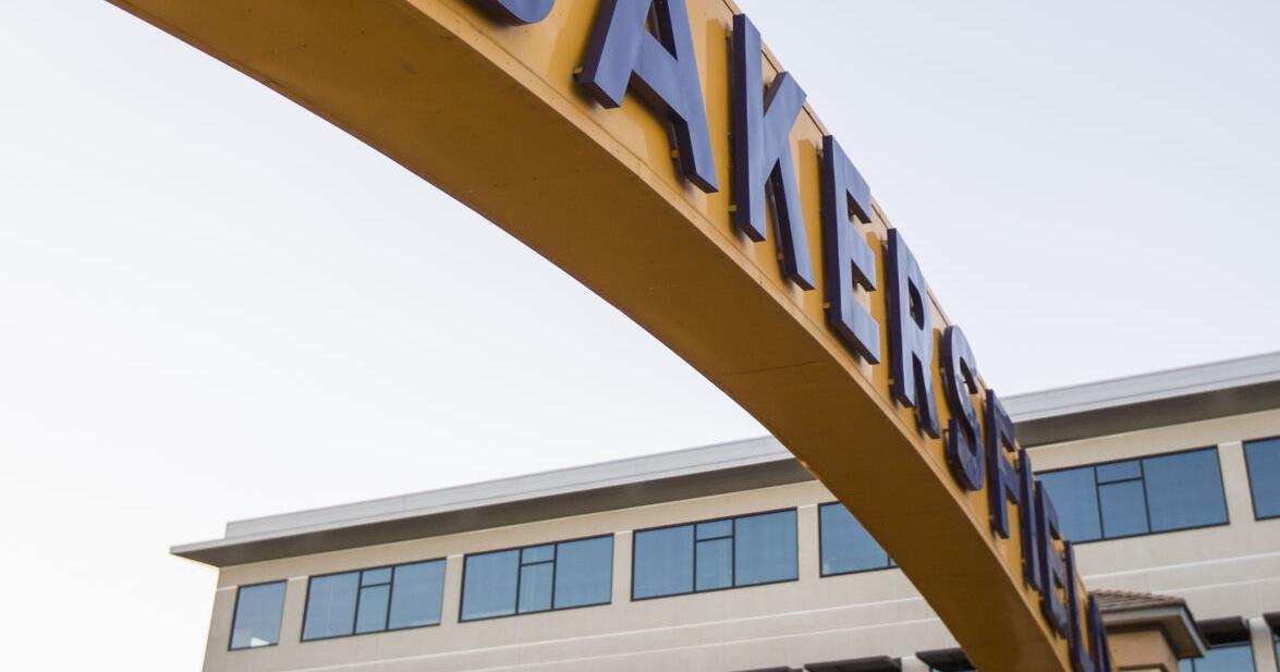 Some residents leaving Bakersfield, though trends suggest population ...