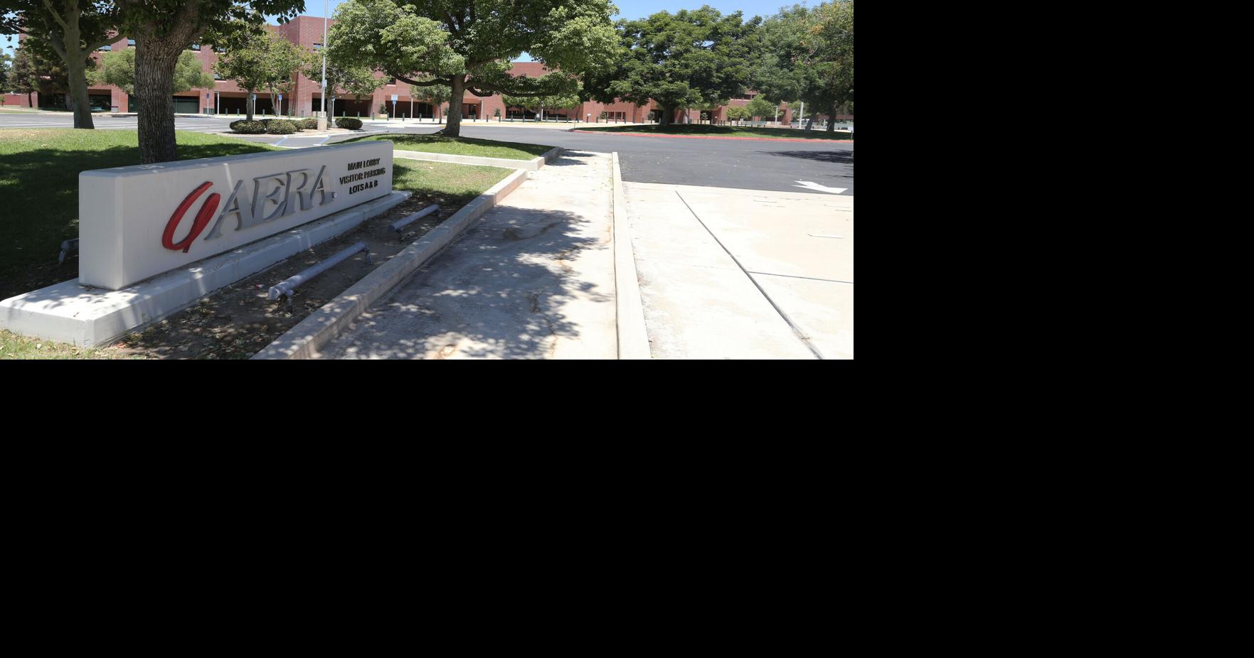 Shell reportedly wants out of Aera Energy News