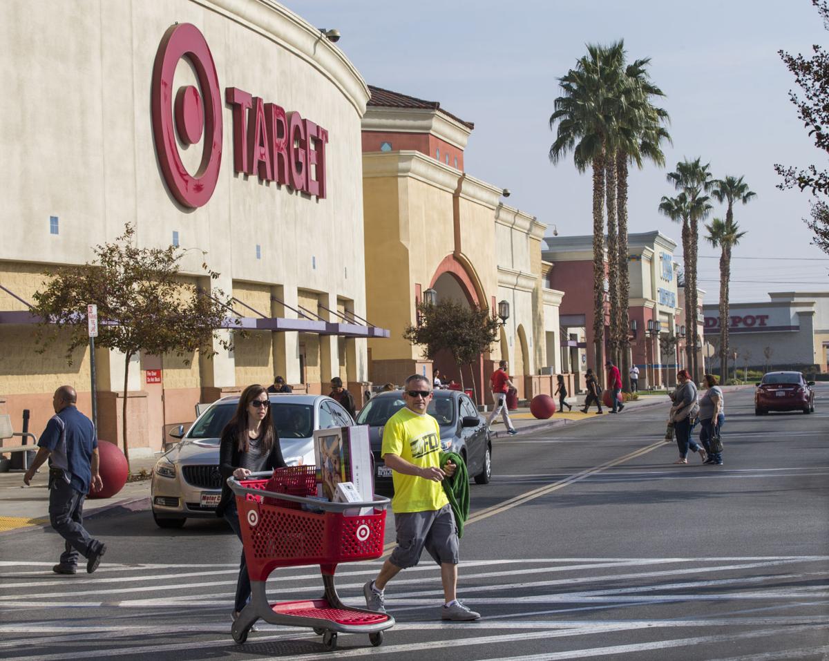 Need to return a Christmas gift? Here are some extended holiday return