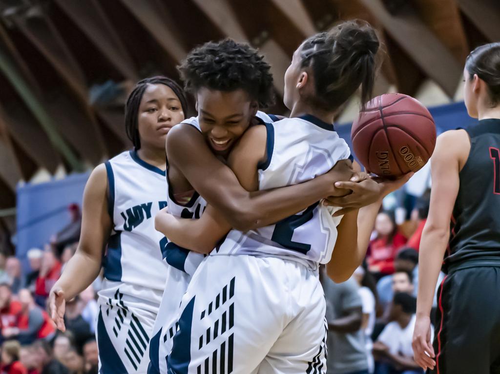 Cif Central Section Basketball Championship Preview Capsules Bvarsity Bakersfield Com