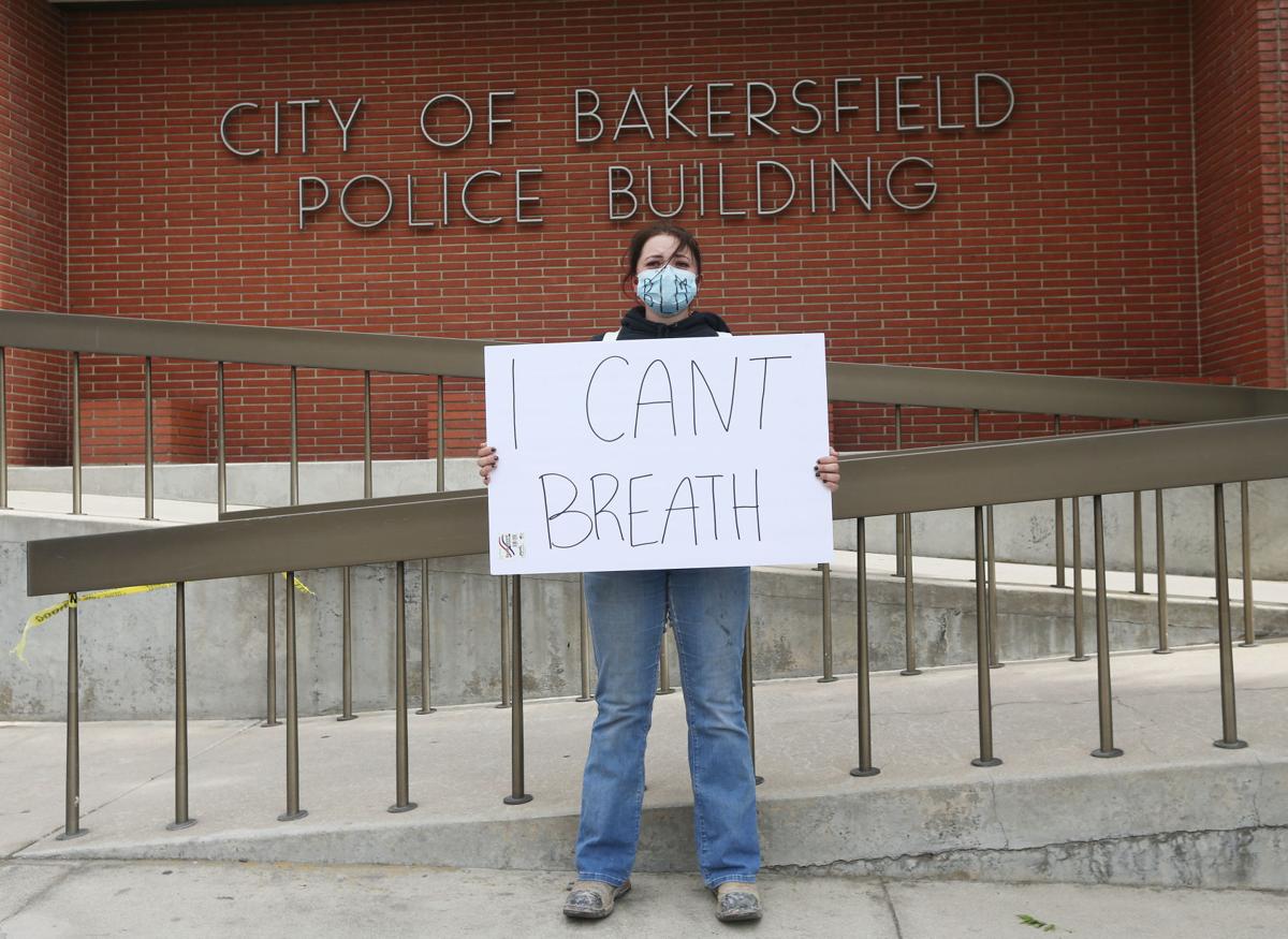20200530-bc-protest