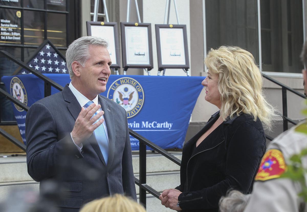 ROBERT PRICE Merle would agree Time for a Warren courthouse Robert