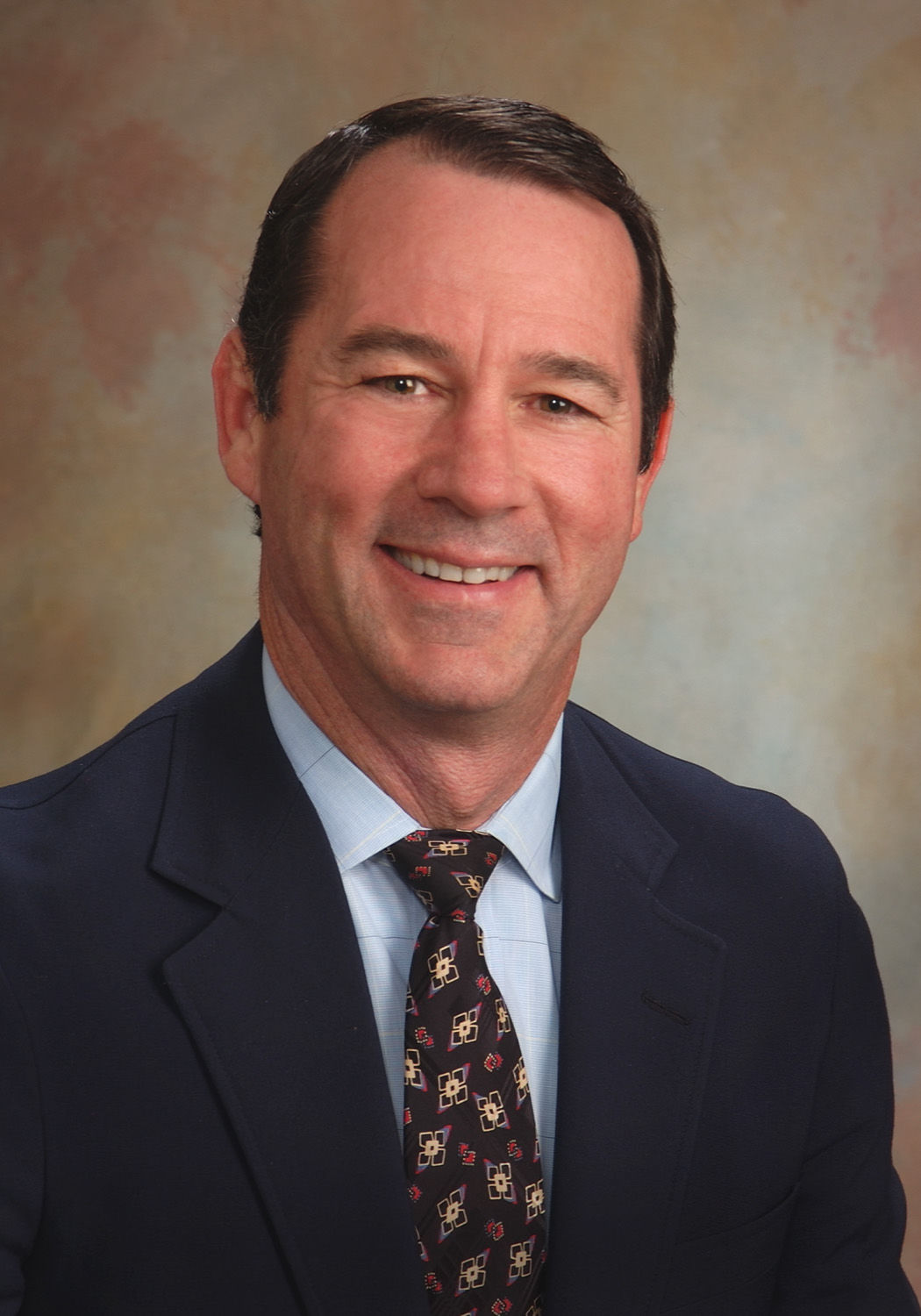 Here's the speech Californians deserve to hear Opinion