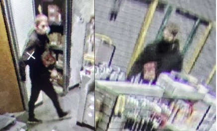 news image for title