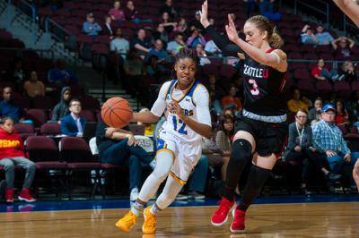 Csub Women S Basketball Releases 2018 19 Schedule Sports
