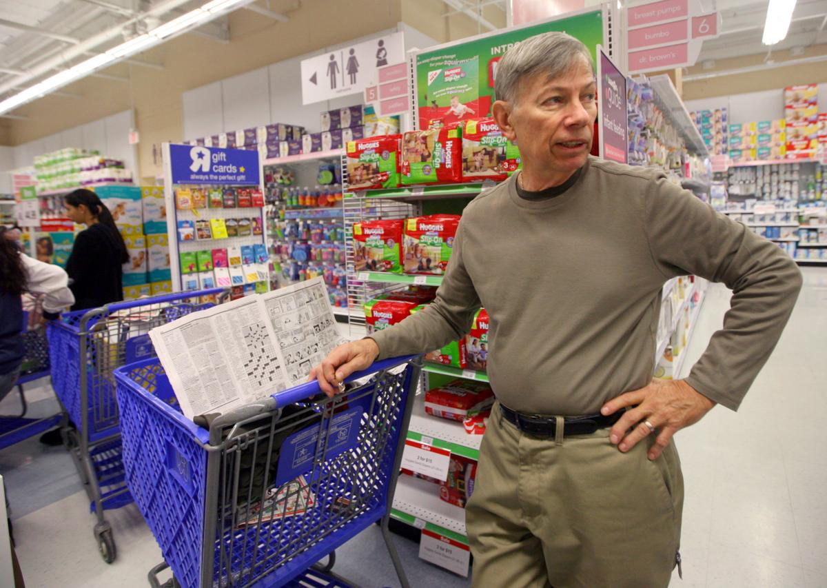 Toys R Us expected to close all U.S. stores News