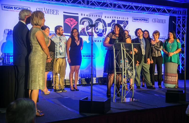 THINGS YOU NEED TO KNOW Longtime subscriber says Herb Benham 'unites